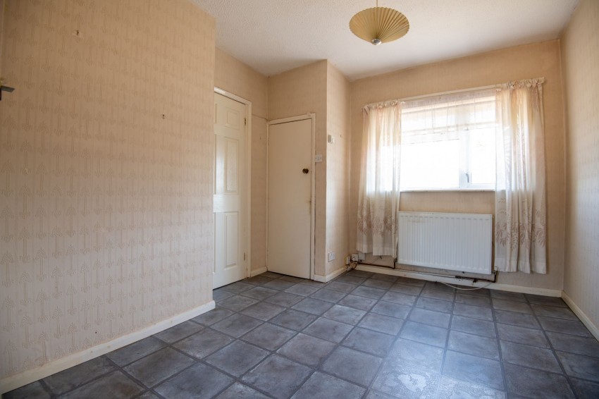 Images for Central Avenue, Wellingborough, NN8