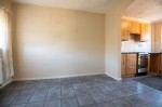 Images for Central Avenue, Wellingborough, NN8