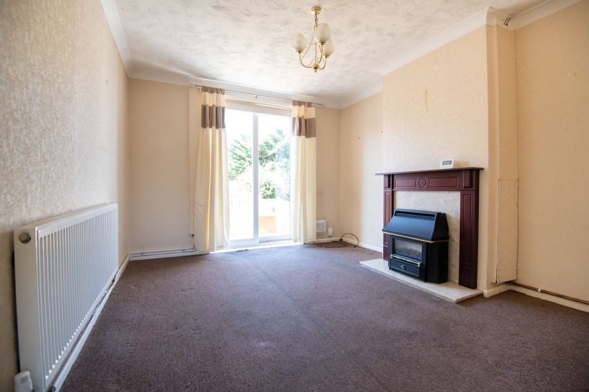 Images for Central Avenue, Wellingborough, NN8