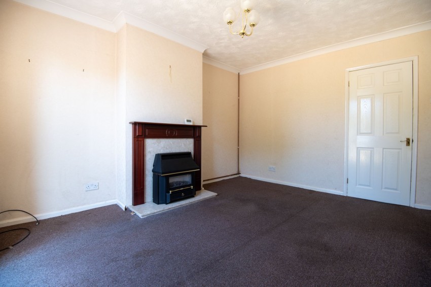 Images for Central Avenue, Wellingborough, NN8