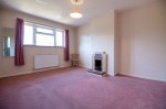Images for Central Avenue, Wellingborough, NN8