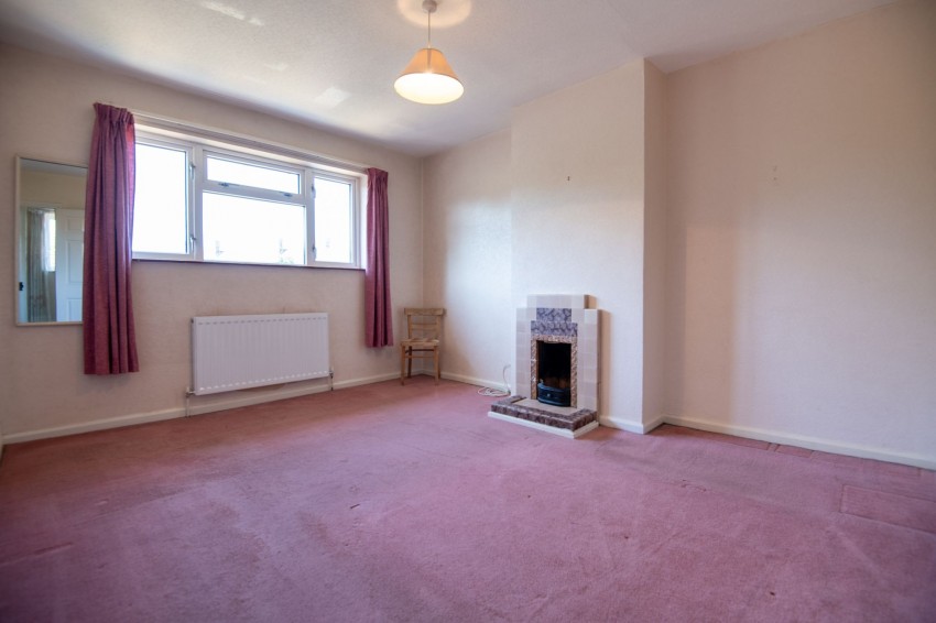 Images for Central Avenue, Wellingborough, NN8