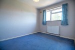 Images for Central Avenue, Wellingborough, NN8