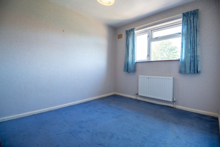 Images for Central Avenue, Wellingborough, NN8