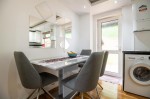 Images for Swale Drive, Wellingborough, NN8