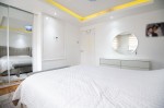 Images for Swale Drive, Wellingborough, NN8