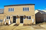 Images for Irthlingborough Road North, Wellingborough, NN8