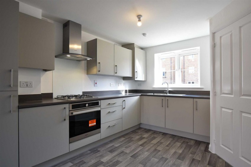 Images for Irthlingborough Road North, Wellingborough, NN8
