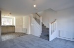 Images for Irthlingborough Road North, Wellingborough, NN8