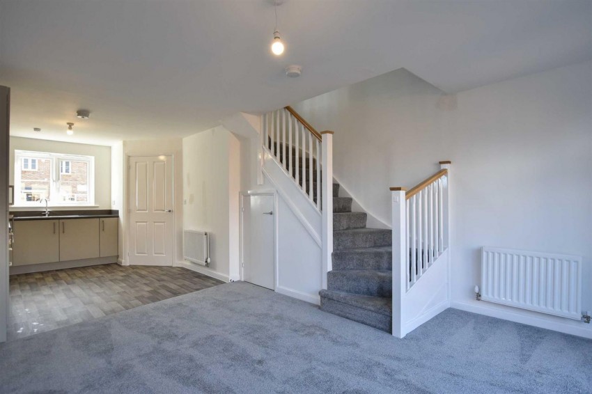 Images for Irthlingborough Road North, Wellingborough, NN8