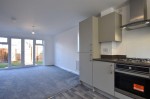 Images for Irthlingborough Road North, Wellingborough, NN8