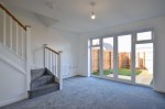 Images for Irthlingborough Road North, Wellingborough, NN8