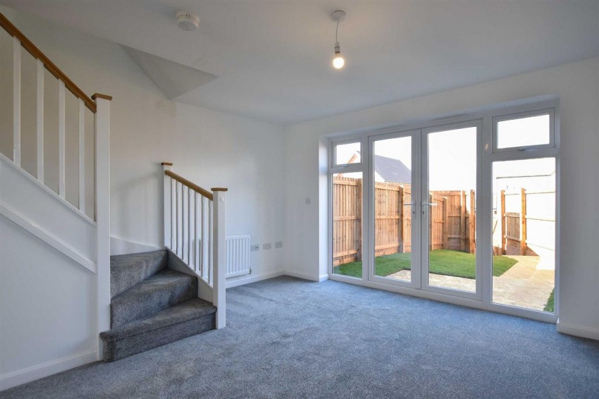Images for Irthlingborough Road North, Wellingborough, NN8