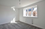 Images for Irthlingborough Road North, Wellingborough, NN8