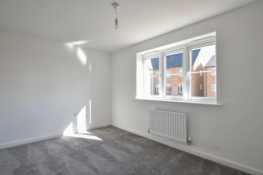 Images for Irthlingborough Road North, Wellingborough, NN8