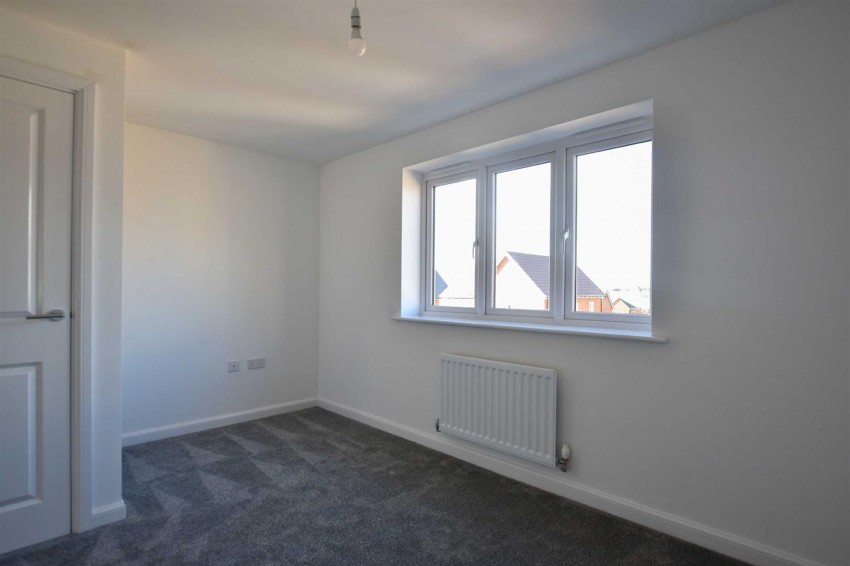 Images for Irthlingborough Road North, Wellingborough, NN8