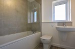Images for Irthlingborough Road North, Wellingborough, NN8