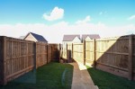 Images for Irthlingborough Road North, Wellingborough, NN8