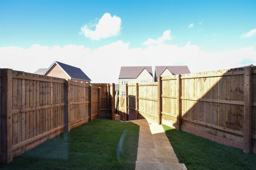 Images for Irthlingborough Road North, Wellingborough, NN8
