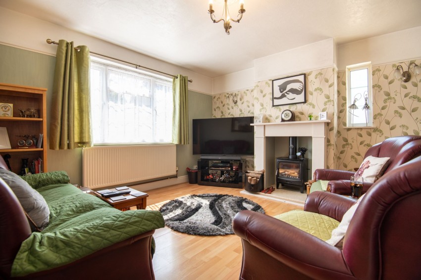 Images for Butts Road, Wellingborough, NN8