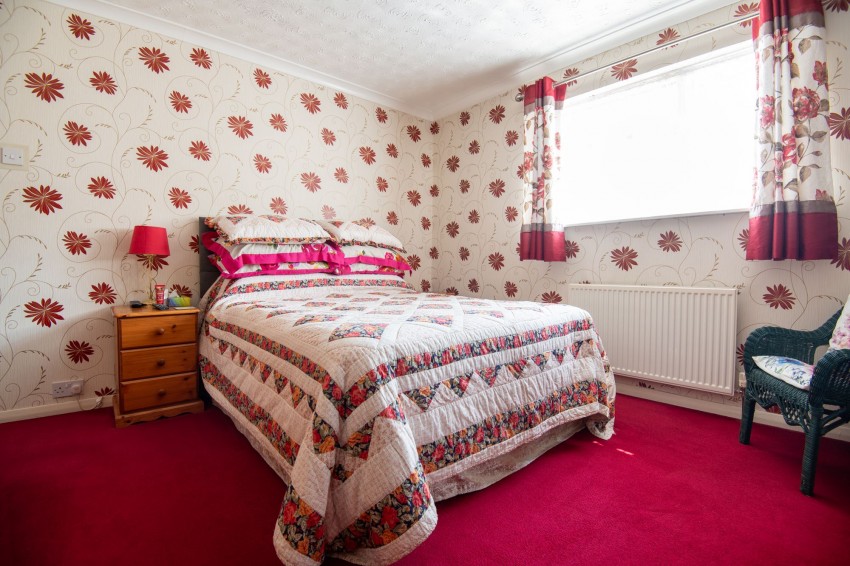 Images for Butts Road, Wellingborough, NN8