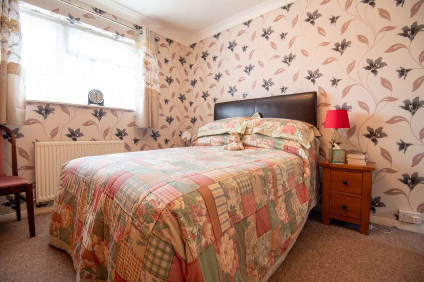 Images for Butts Road, Wellingborough, NN8