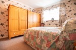 Images for Butts Road, Wellingborough, NN8