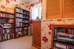 Images for Butts Road, Wellingborough, NN8