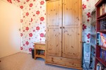 Images for Butts Road, Wellingborough, NN8