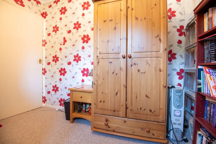 Images for Butts Road, Wellingborough, NN8