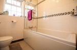 Images for Butts Road, Wellingborough, NN8