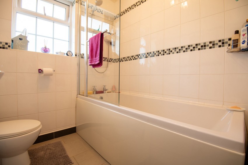 Images for Butts Road, Wellingborough, NN8