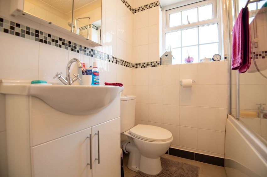 Images for Butts Road, Wellingborough, NN8