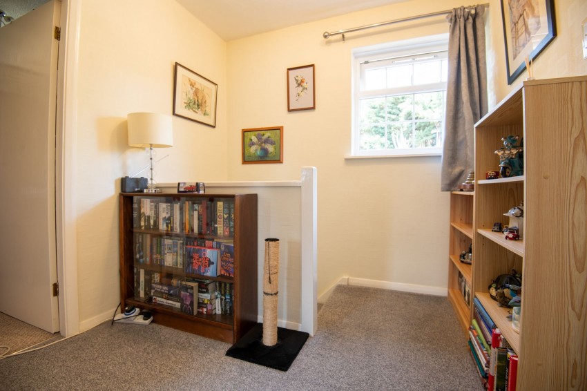 Images for Butts Road, Wellingborough, NN8