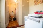 Images for Butts Road, Wellingborough, NN8