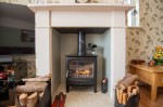 Images for Butts Road, Wellingborough, NN8