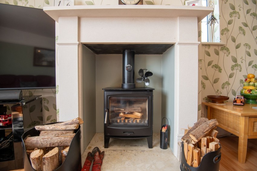 Images for Butts Road, Wellingborough, NN8