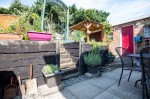 Images for Butts Road, Wellingborough, NN8