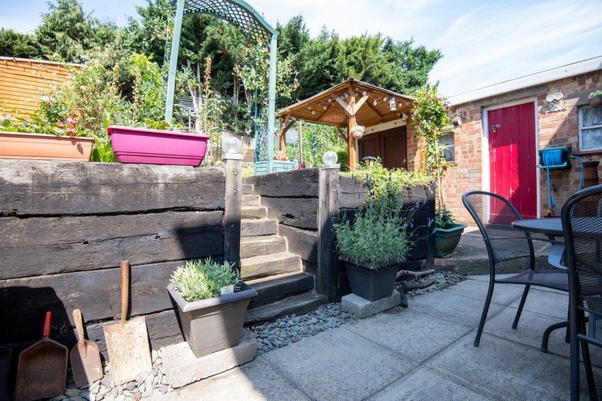 Images for Butts Road, Wellingborough, NN8