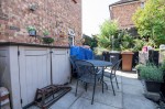 Images for Butts Road, Wellingborough, NN8