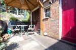 Images for Butts Road, Wellingborough, NN8