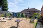 Images for Butts Road, Wellingborough, NN8