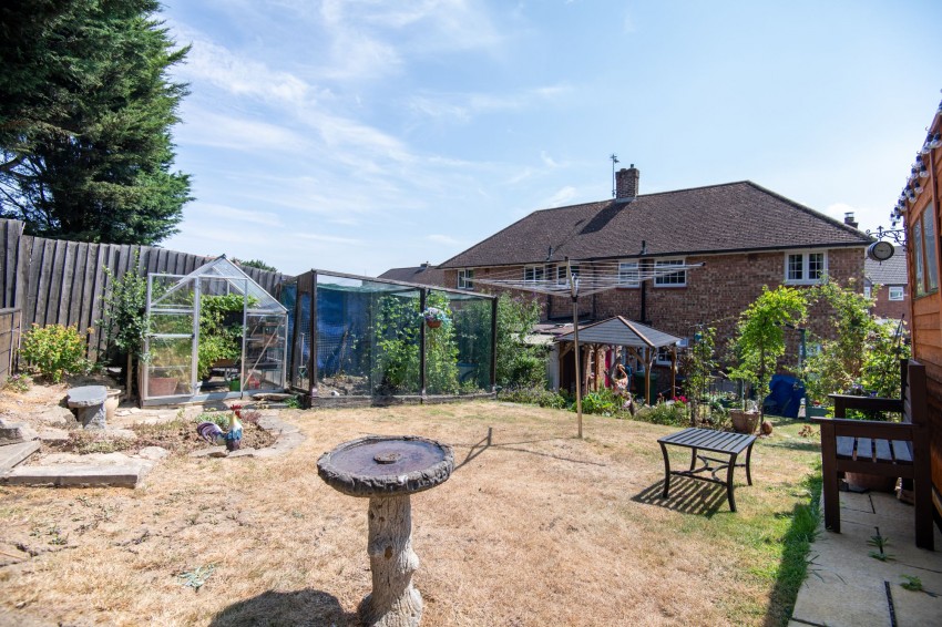 Images for Butts Road, Wellingborough, NN8
