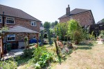 Images for Butts Road, Wellingborough, NN8