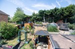 Images for Butts Road, Wellingborough, NN8