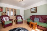 Images for Butts Road, Wellingborough, NN8