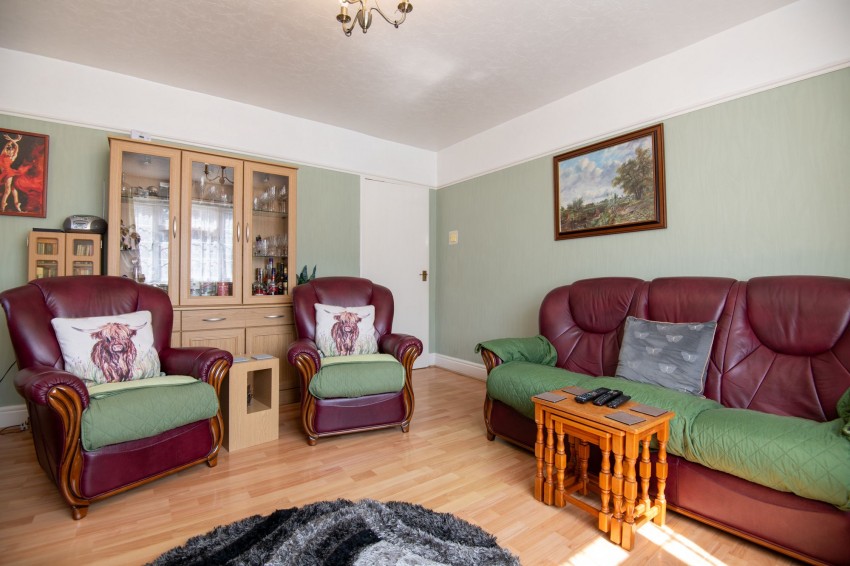 Images for Butts Road, Wellingborough, NN8