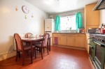 Images for Butts Road, Wellingborough, NN8