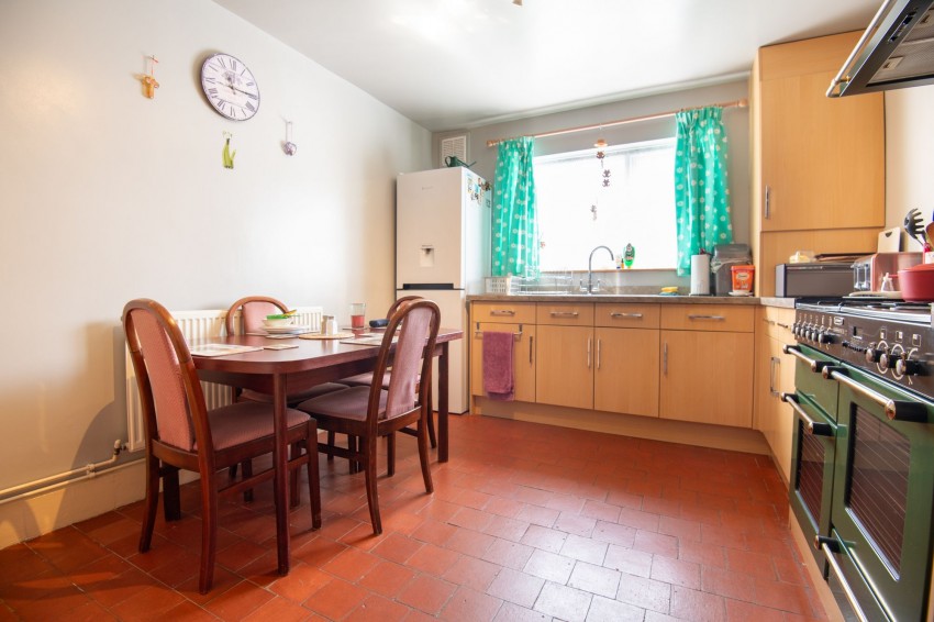 Images for Butts Road, Wellingborough, NN8