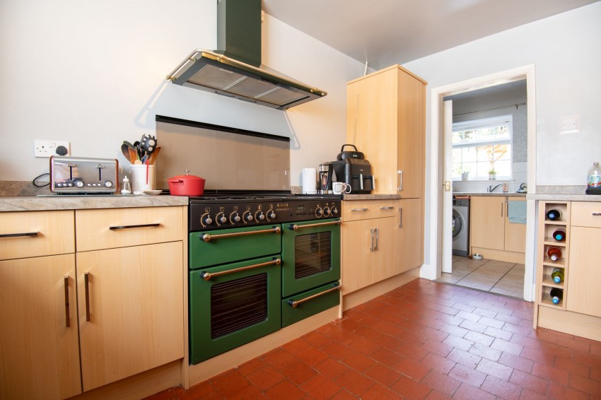 Images for Butts Road, Wellingborough, NN8